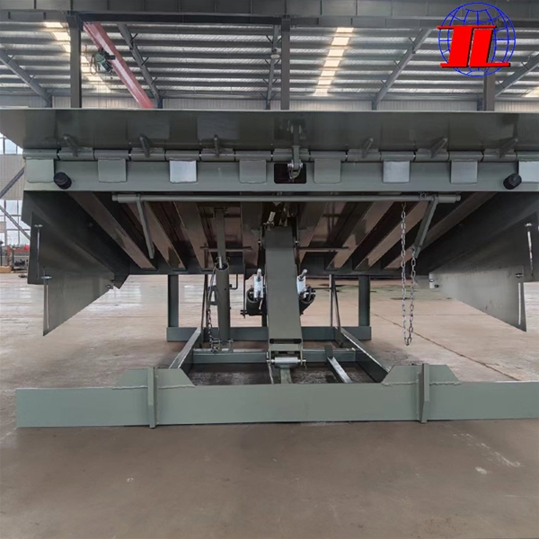 滨州高度调节板