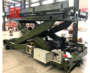 滨州部队用多功...