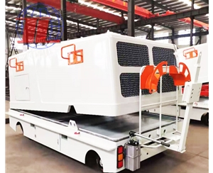 滨州机场用自行...