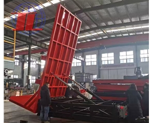 滨州部队用防爆...