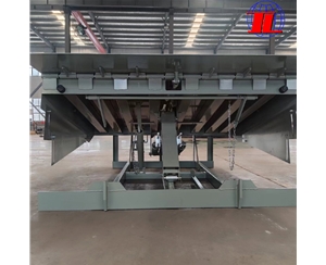 滨州高度调节板